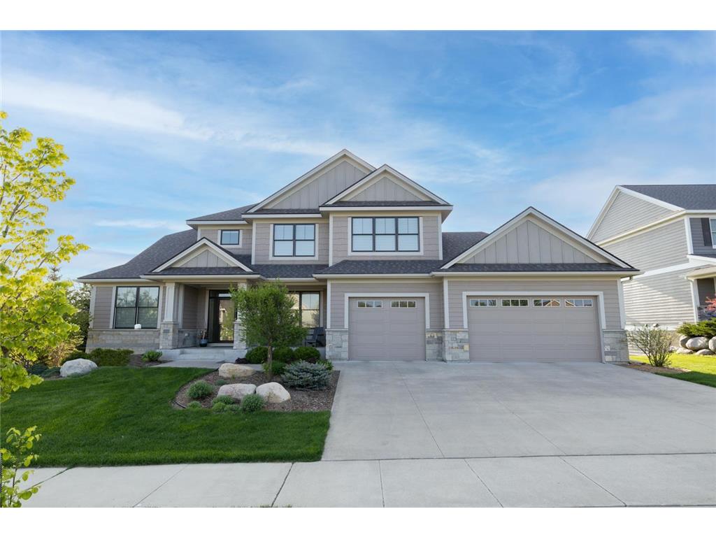 2325 Scenic Park Place SW Rochester MN 55902 6430646 image1