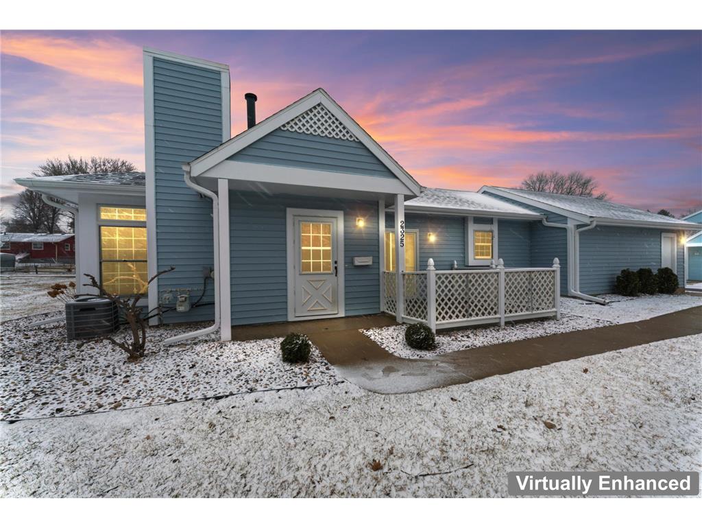 2325 Valleyhigh Drive NW Rochester MN 55901 7011565 image1