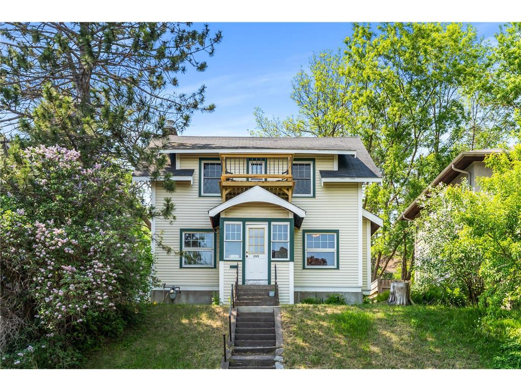 2325 W 12th Street Duluth MN 55806 6387510 image1