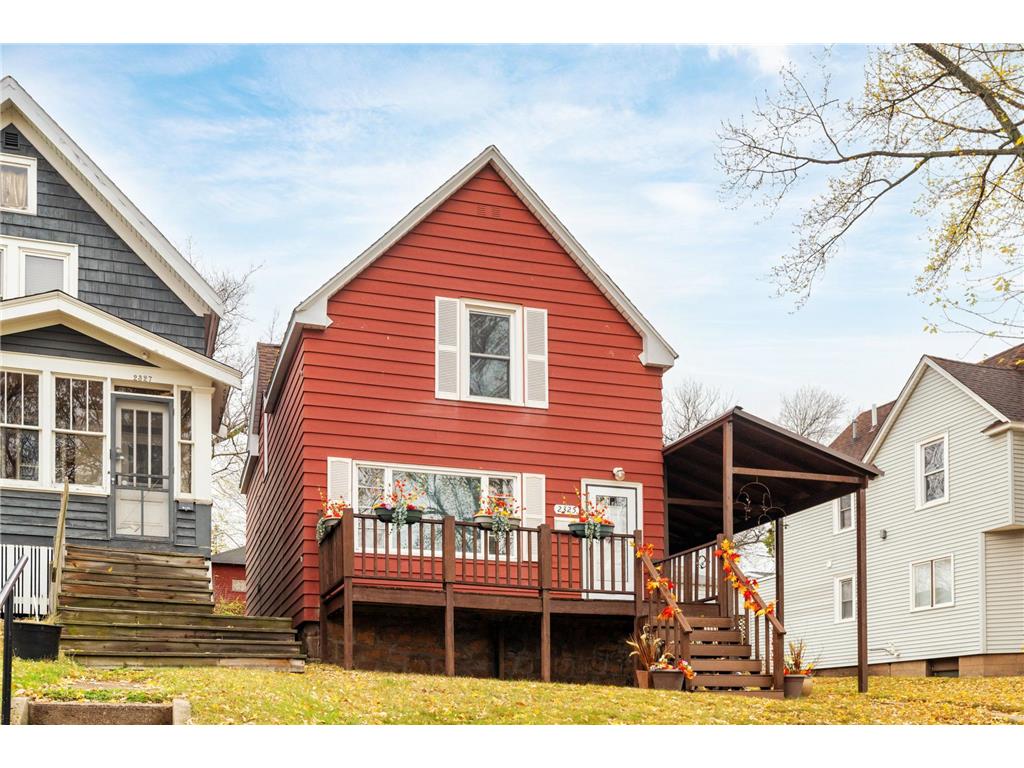 2325 W 9th Street Duluth MN 55806 6625108 image1