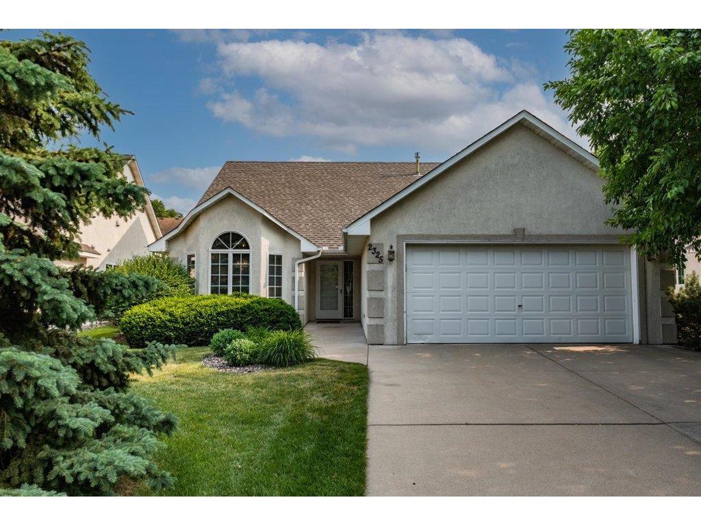 2325 Wight Bay Brooklyn Park MN 55443 6388038 image1