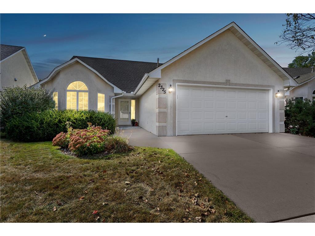 2325 Wight Bay Brooklyn Park MN 55443 7082204 image1
