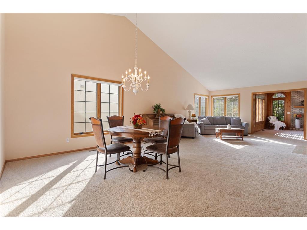 2325 Wight Bay Brooklyn Park MN 55443 7082204 image10