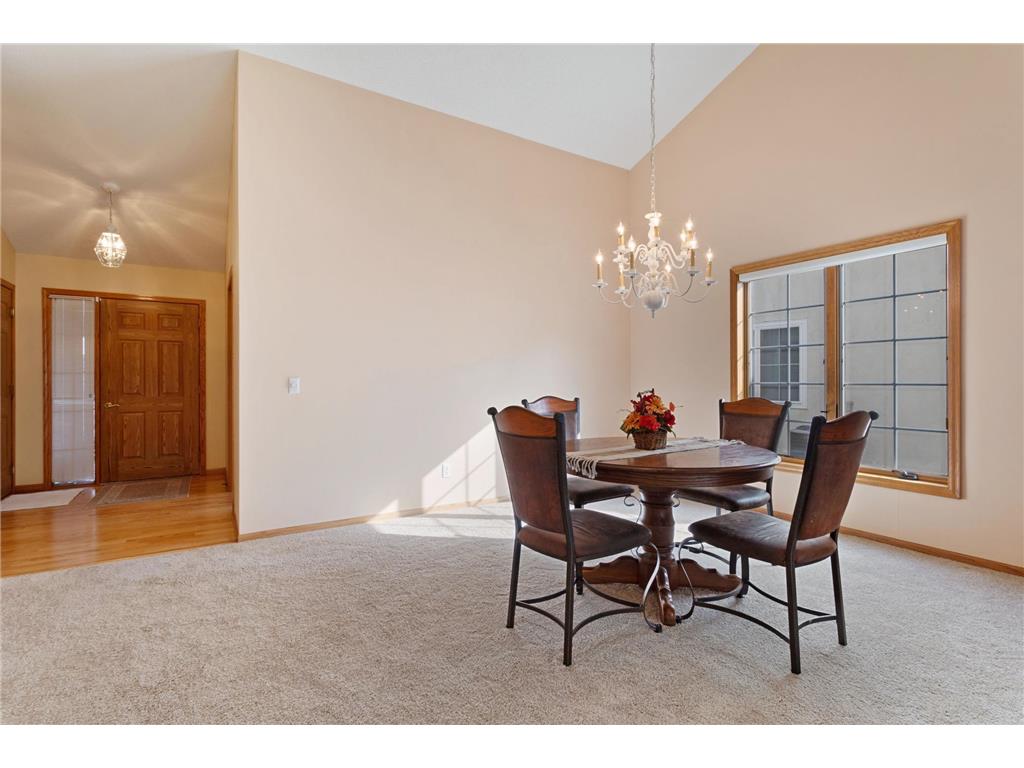 2325 Wight Bay Brooklyn Park MN 55443 7082204 image11