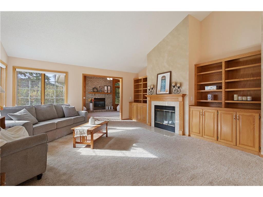 2325 Wight Bay Brooklyn Park MN 55443 7082204 image12
