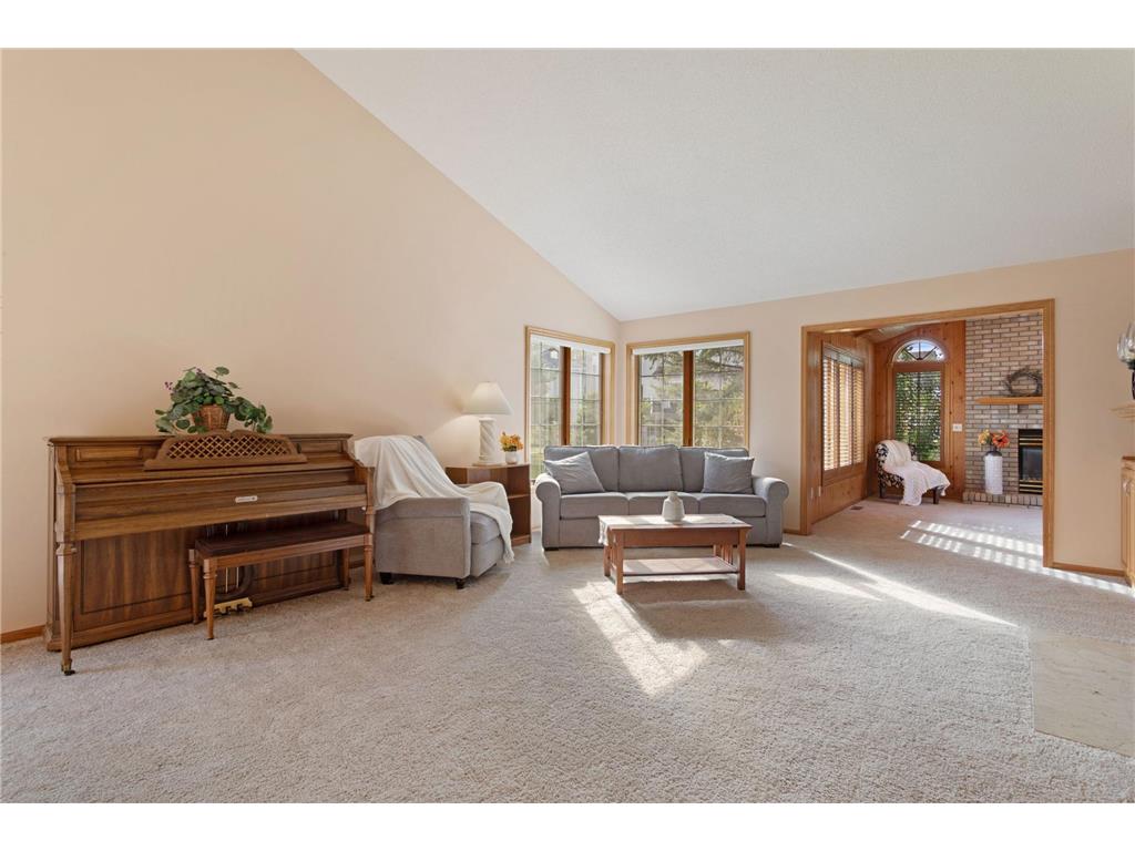 2325 Wight Bay Brooklyn Park MN 55443 7082204 image13
