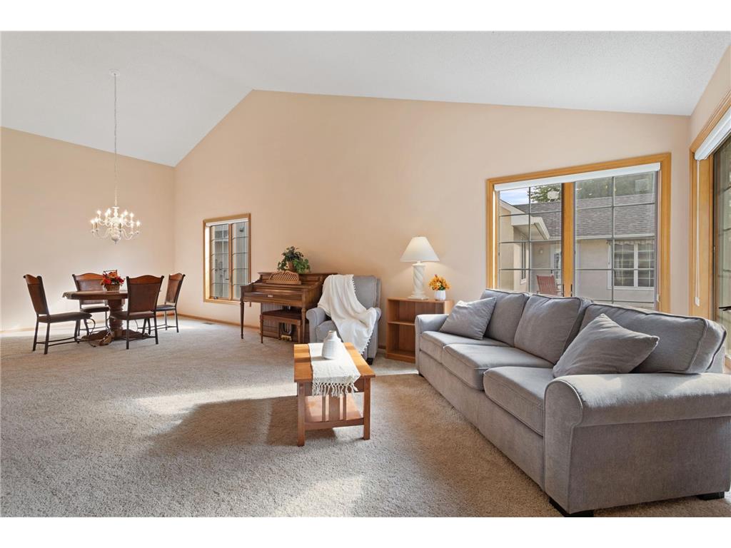 2325 Wight Bay Brooklyn Park MN 55443 7082204 image14