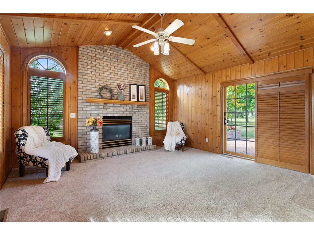 2325 Wight Bay Brooklyn Park MN 55443 7082204 image15