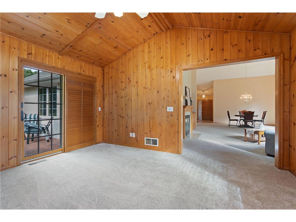 2325 Wight Bay Brooklyn Park MN 55443 7082204 image16