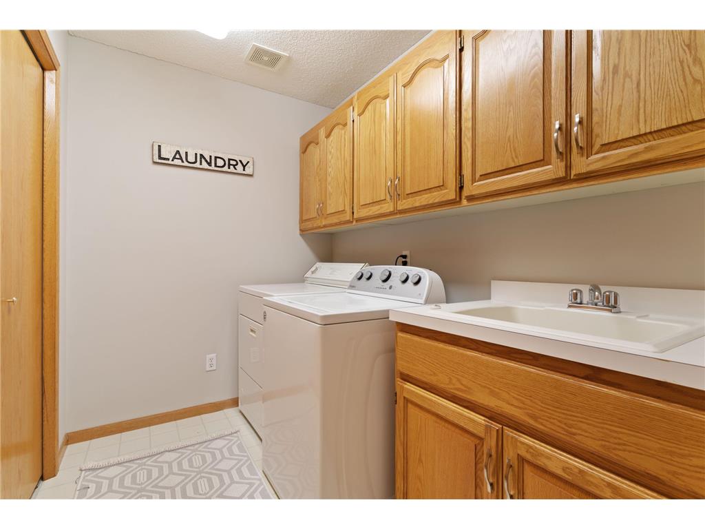 2325 Wight Bay Brooklyn Park MN 55443 7082204 image17