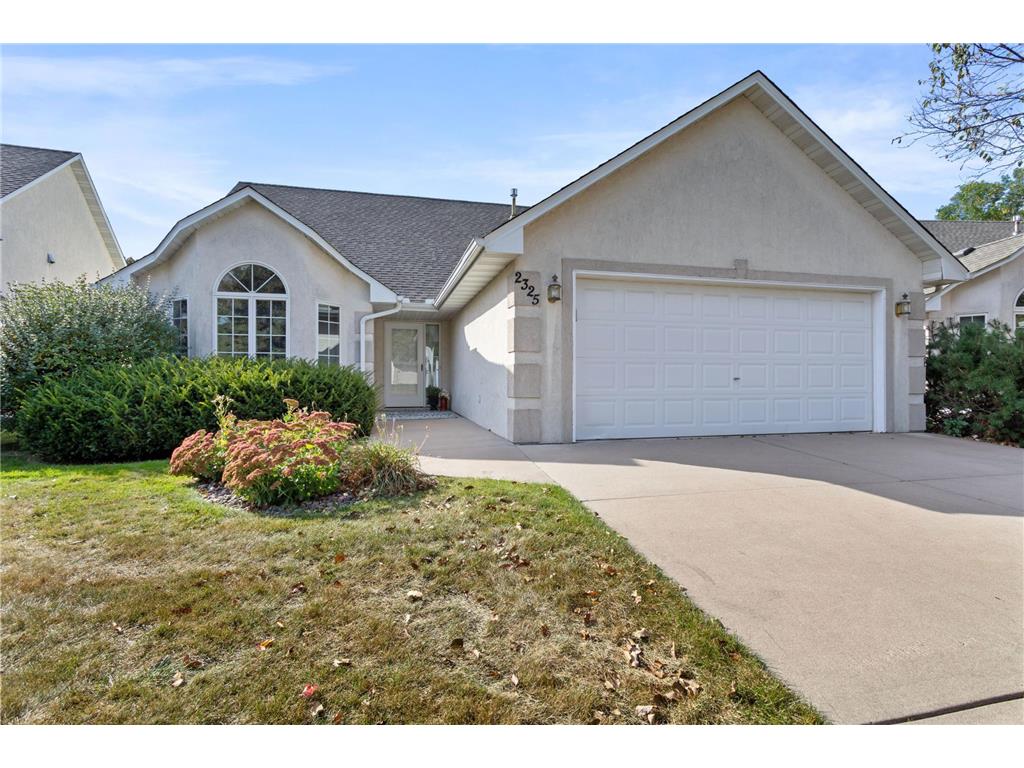2325 Wight Bay Brooklyn Park MN 55443 7082204 image2