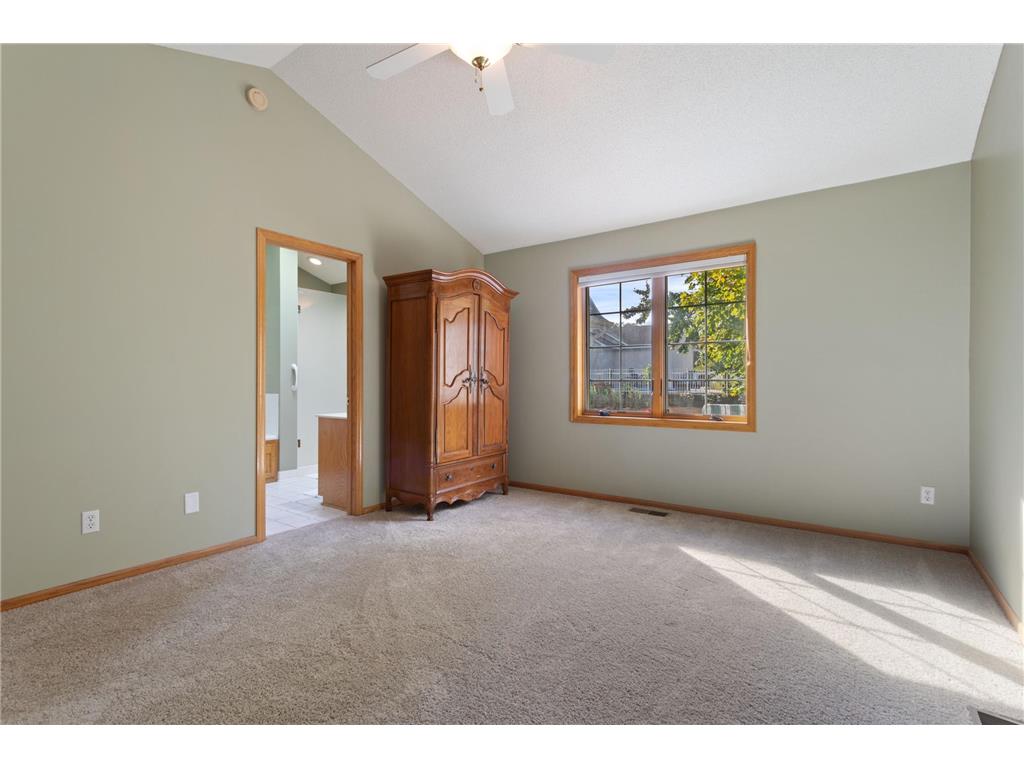 2325 Wight Bay Brooklyn Park MN 55443 7082204 image21