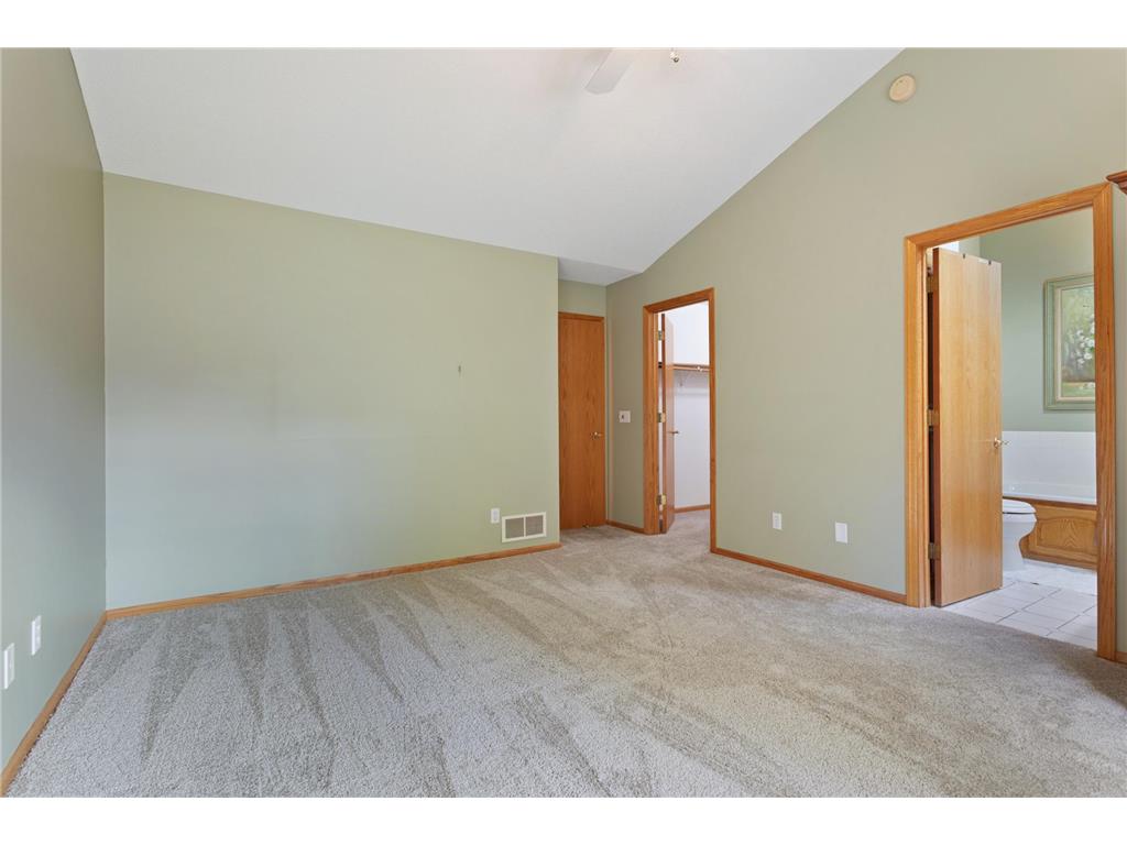 2325 Wight Bay Brooklyn Park MN 55443 7082204 image22