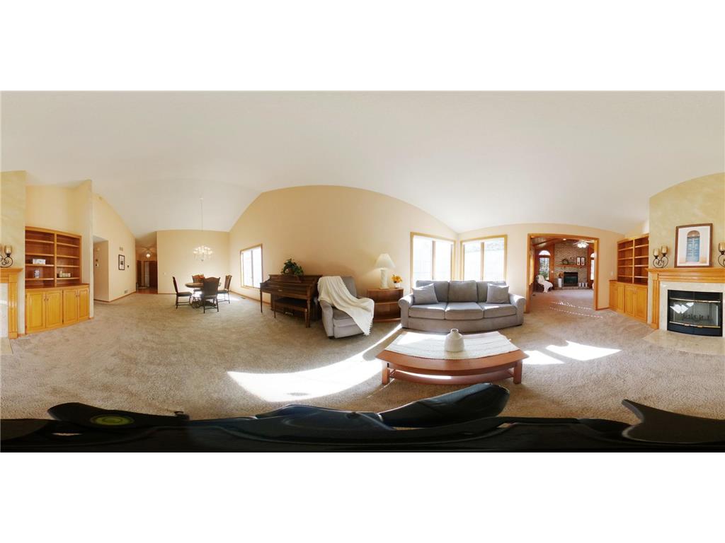 2325 Wight Bay Brooklyn Park MN 55443 7082204 image23