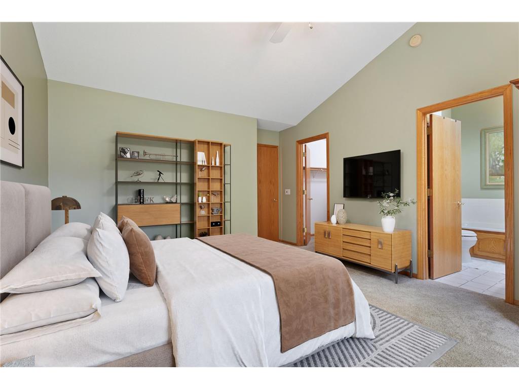 2325 Wight Bay Brooklyn Park MN 55443 7082204 image24