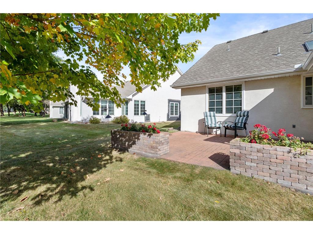 2325 Wight Bay Brooklyn Park MN 55443 7082204 image25