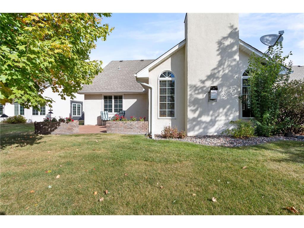 2325 Wight Bay Brooklyn Park MN 55443 7082204 image3