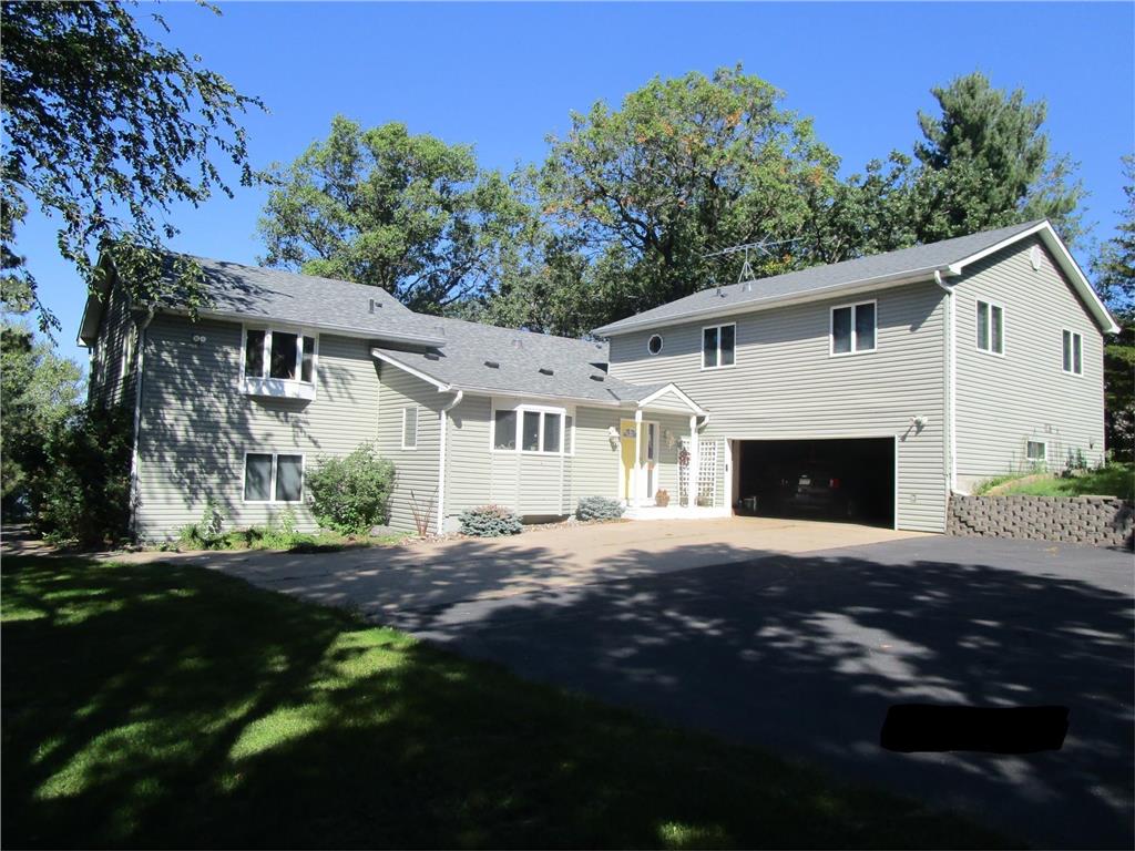 23250 182nd Street NW Big Lake MN 55309 - Eagle Lake 6330678 image1