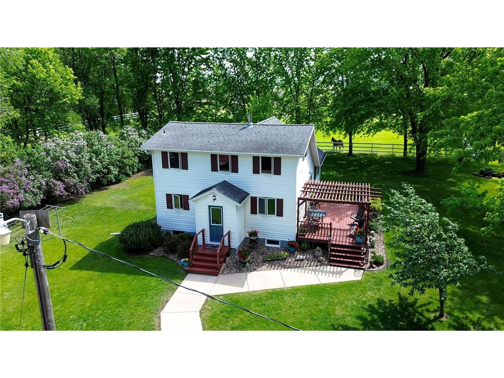 23250 30th Street SE Blomkest MN 56216 6529038 image1