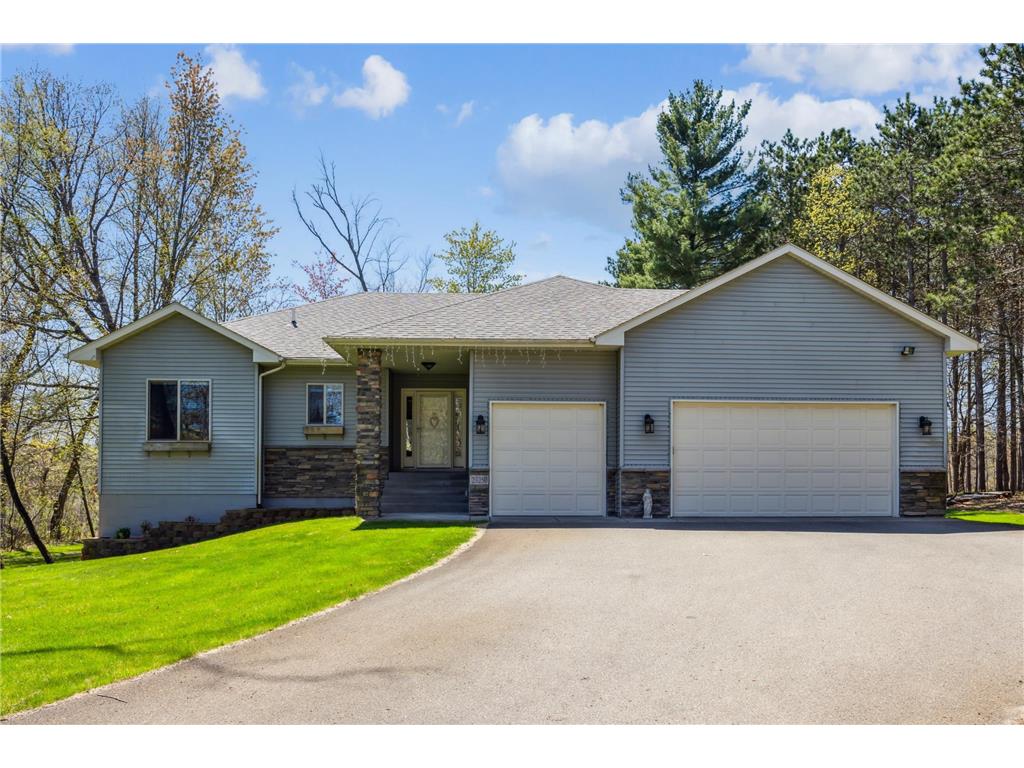 23250 Cornell Street NE Stacy MN 55079 6715396 image1