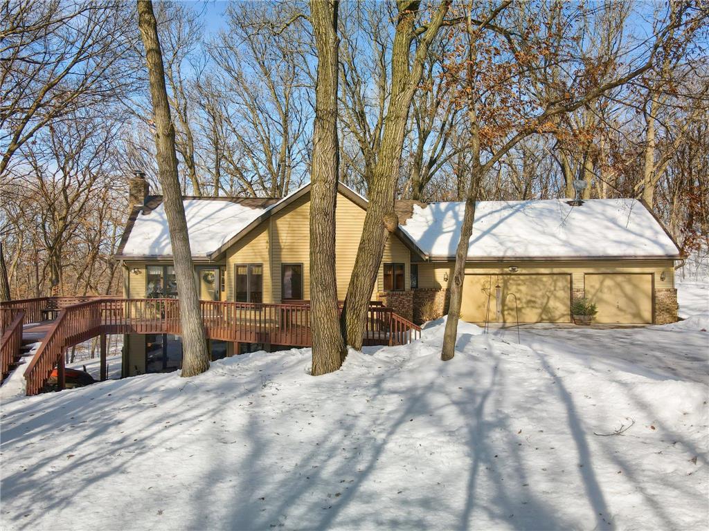 23250 France Circle New Market Twp MN 55044 6333318 image1