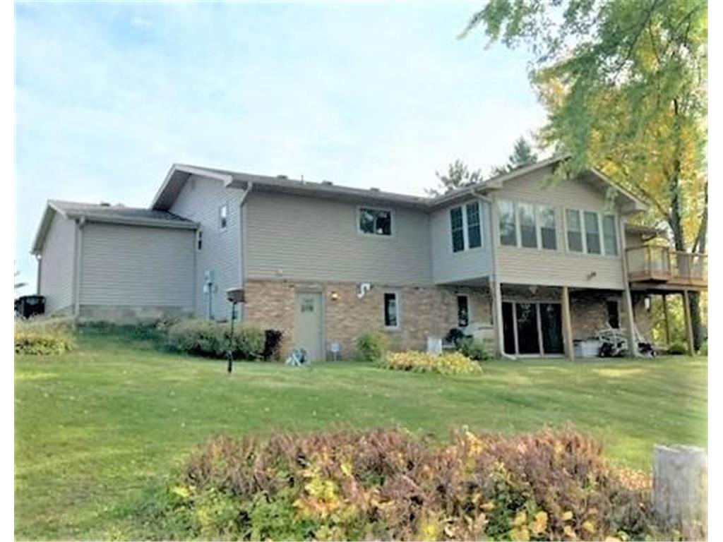 23250 Melanie Trail N, Scandia, MN, 55073 MLS 6373628 Edina Realty