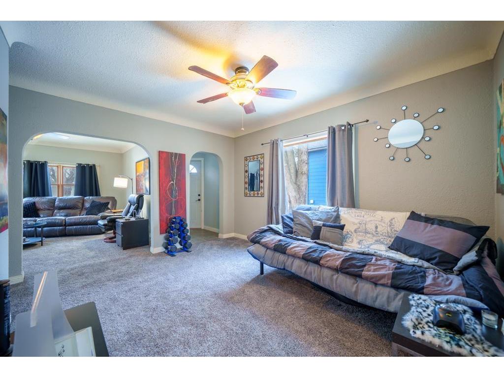 23250 Northfield Boulevard Hampton MN 55031 7009219 image10