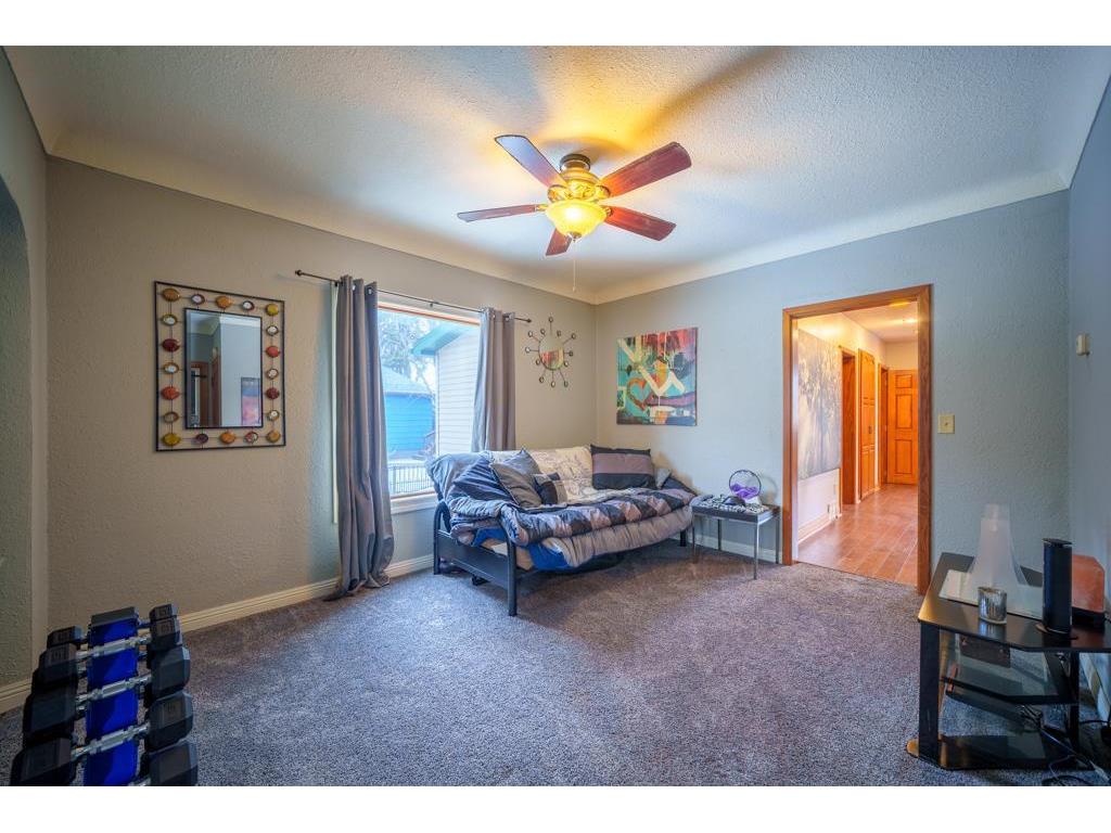 23250 Northfield Boulevard Hampton MN 55031 7009219 image11