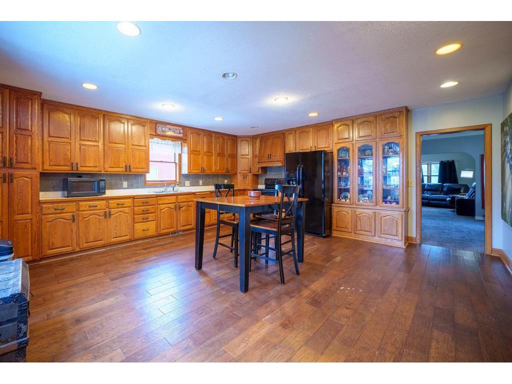 23250 Northfield Boulevard Hampton MN 55031 7009219 image12