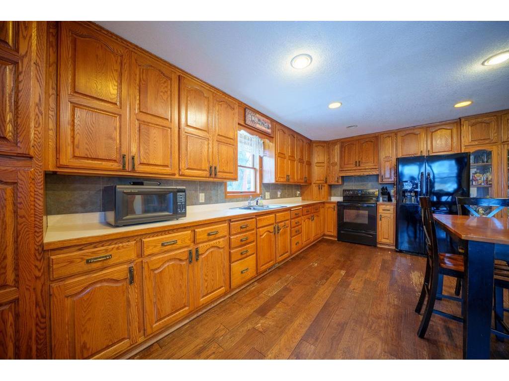 23250 Northfield Boulevard Hampton MN 55031 7009219 image13