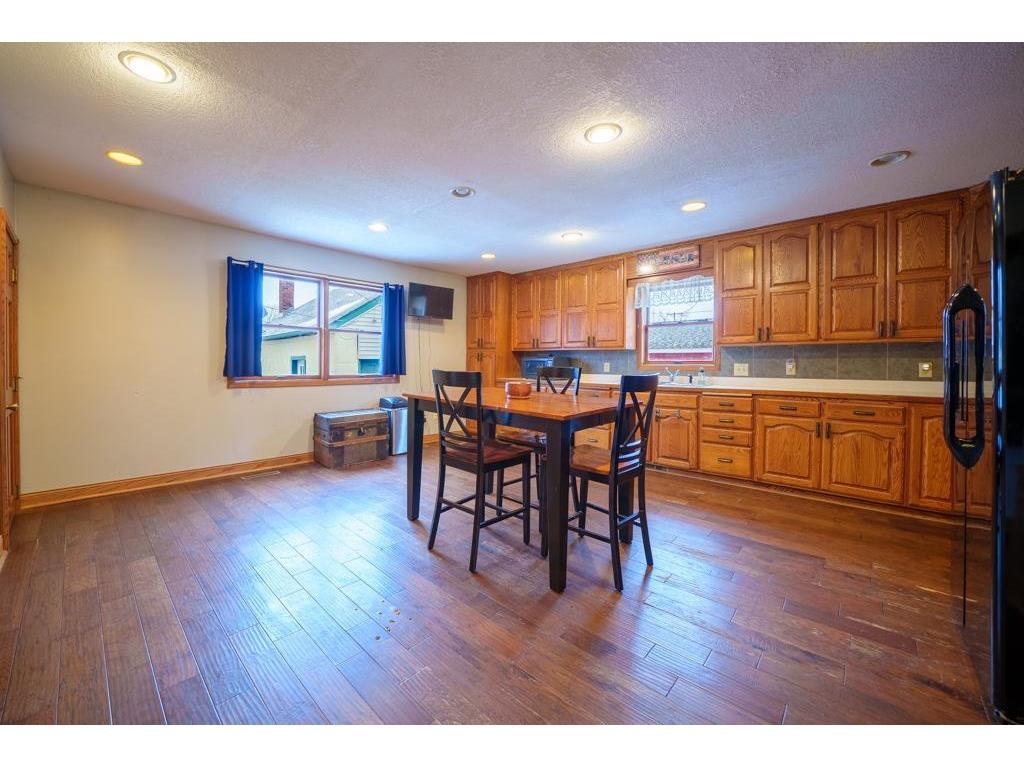 23250 Northfield Boulevard Hampton MN 55031 7009219 image14