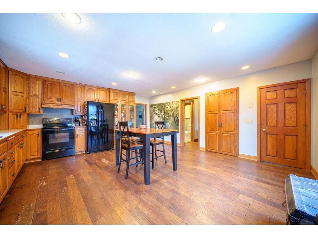 23250 Northfield Boulevard Hampton MN 55031 7009219 image15