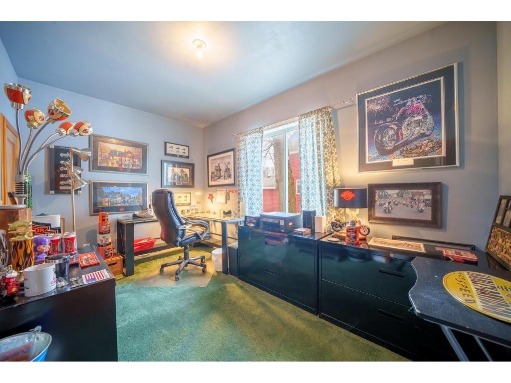 23250 Northfield Boulevard Hampton MN 55031 7009219 image16