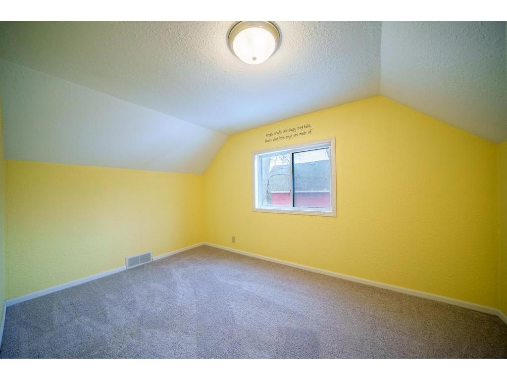 23250 Northfield Boulevard Hampton MN 55031 7009219 image17