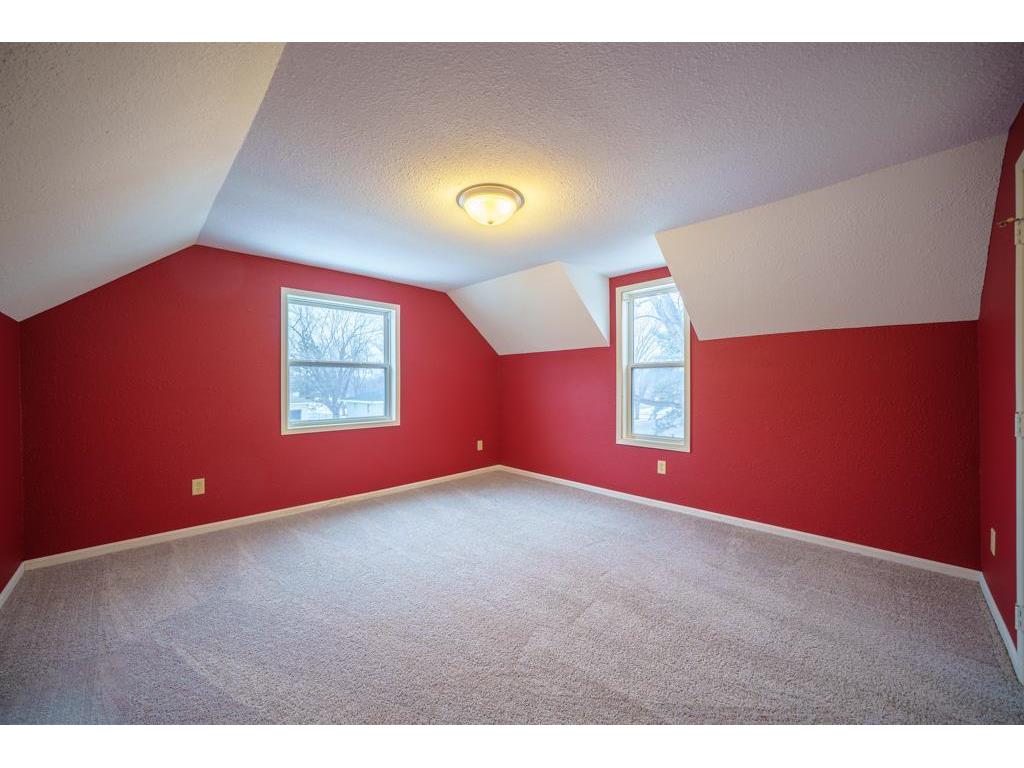 23250 Northfield Boulevard Hampton MN 55031 7009219 image18