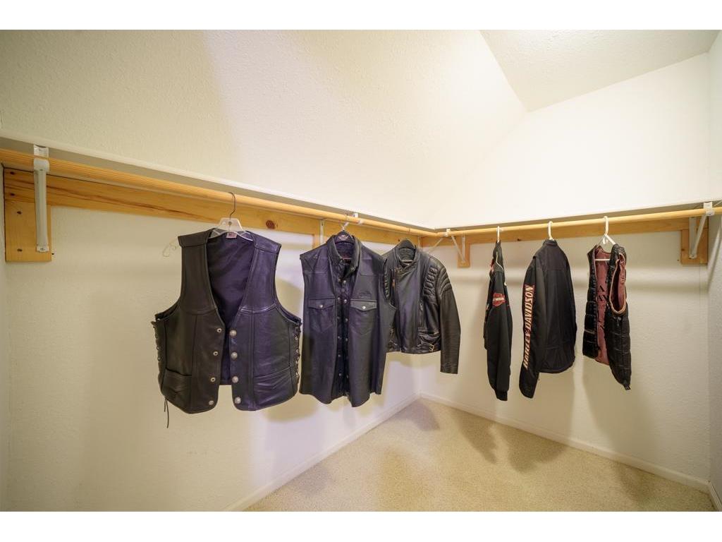 23250 Northfield Boulevard Hampton MN 55031 7009219 image19