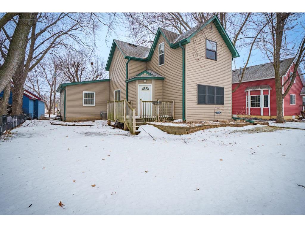 23250 Northfield Boulevard Hampton MN 55031 7009219 image2