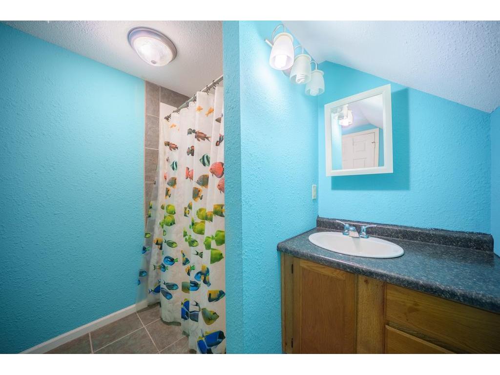 23250 Northfield Boulevard Hampton MN 55031 7009219 image20