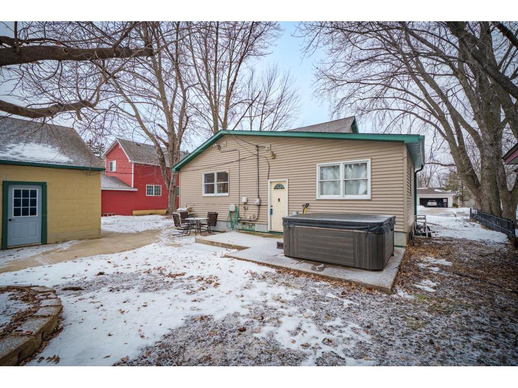 23250 Northfield Boulevard Hampton MN 55031 7009219 image4