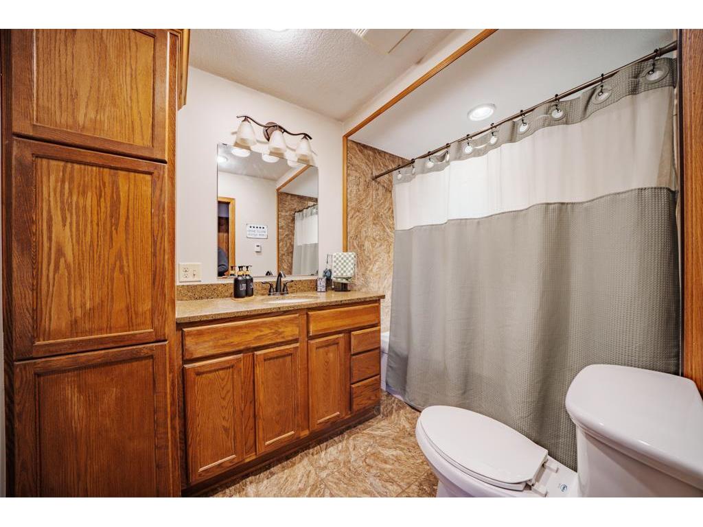 23250 Northfield Boulevard Hampton MN 55031 7009219 image5