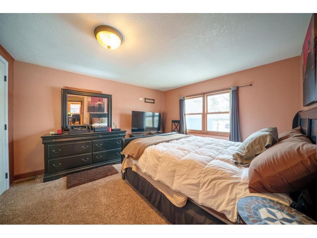 23250 Northfield Boulevard Hampton MN 55031 7009219 image6