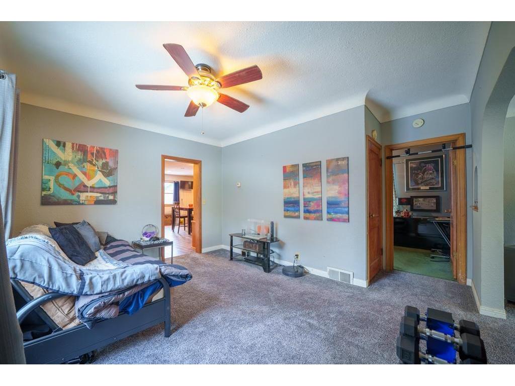 23250 Northfield Boulevard Hampton MN 55031 7009219 image7