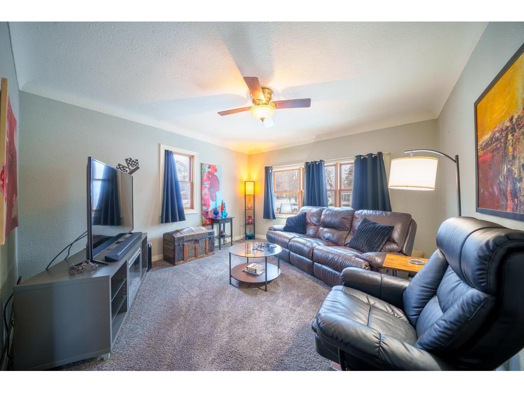 23250 Northfield Boulevard Hampton MN 55031 7009219 image8