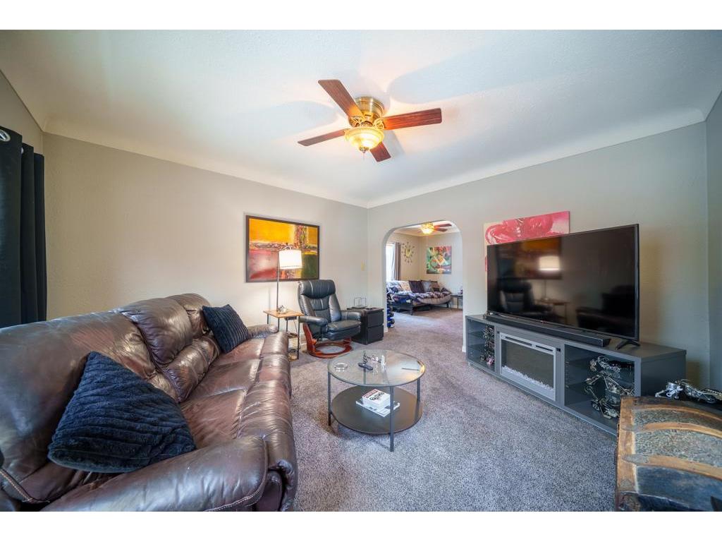 23250 Northfield Boulevard Hampton MN 55031 7009219 image9