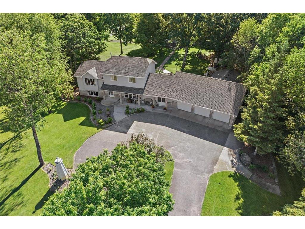 23251 Buchanan Street NE East Bethel MN 55005 - Coopers 6715042 image1