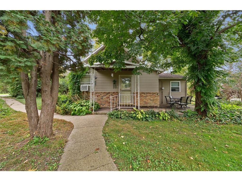 23252 Union Trail Belle Plaine MN 56011 6761650 image1