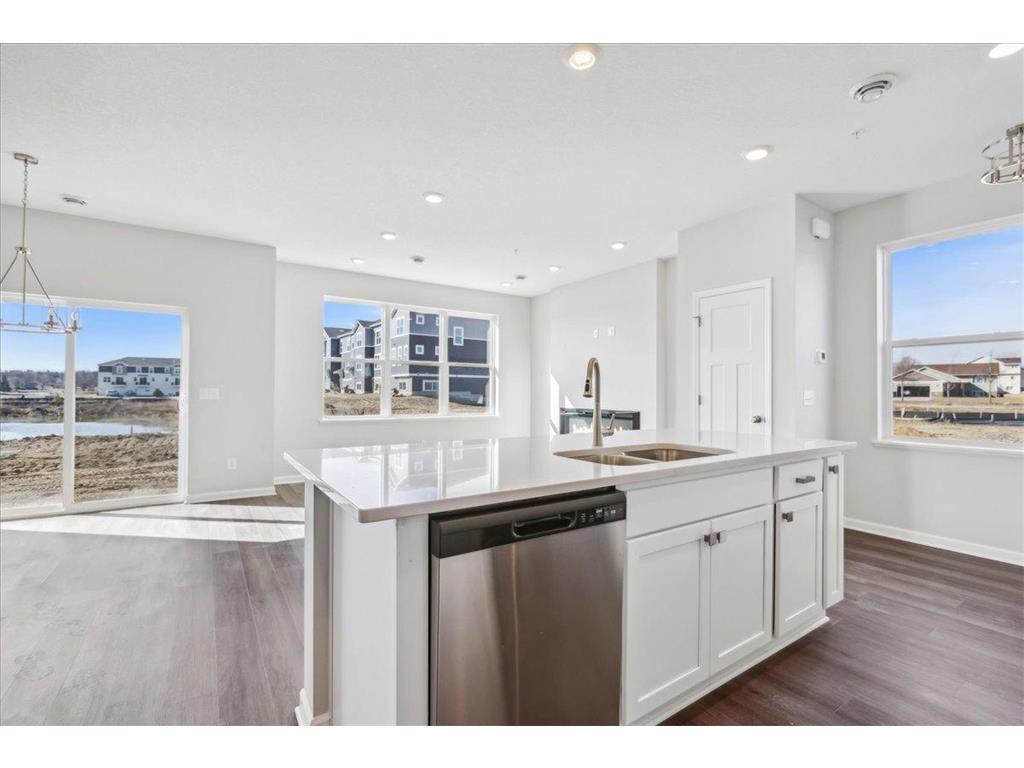 23255 Willow Drive Rogers MN 55374 6510717 image1