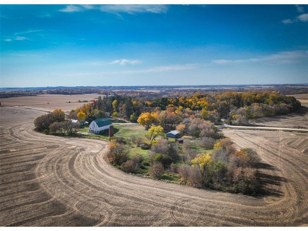 23256 County 108 Road Holt Twp MN 55949 6622014 image1