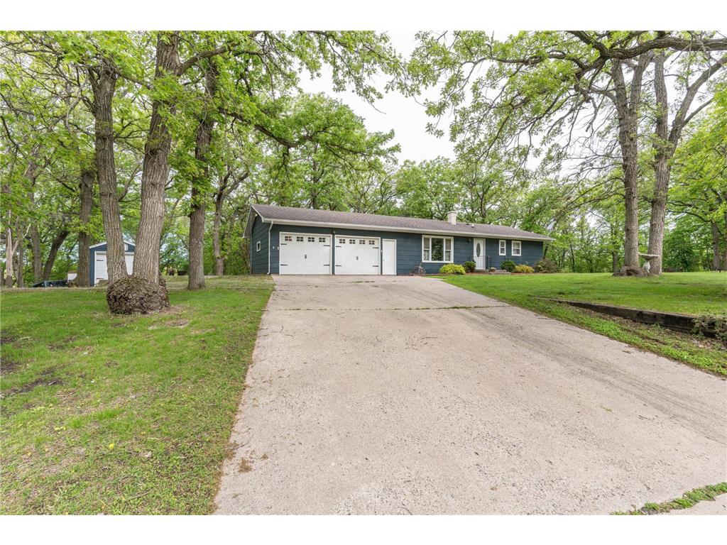 23256 Rus Dic Circle Aurdal Twp MN 56537 - Otter Tail River 6542023 image1