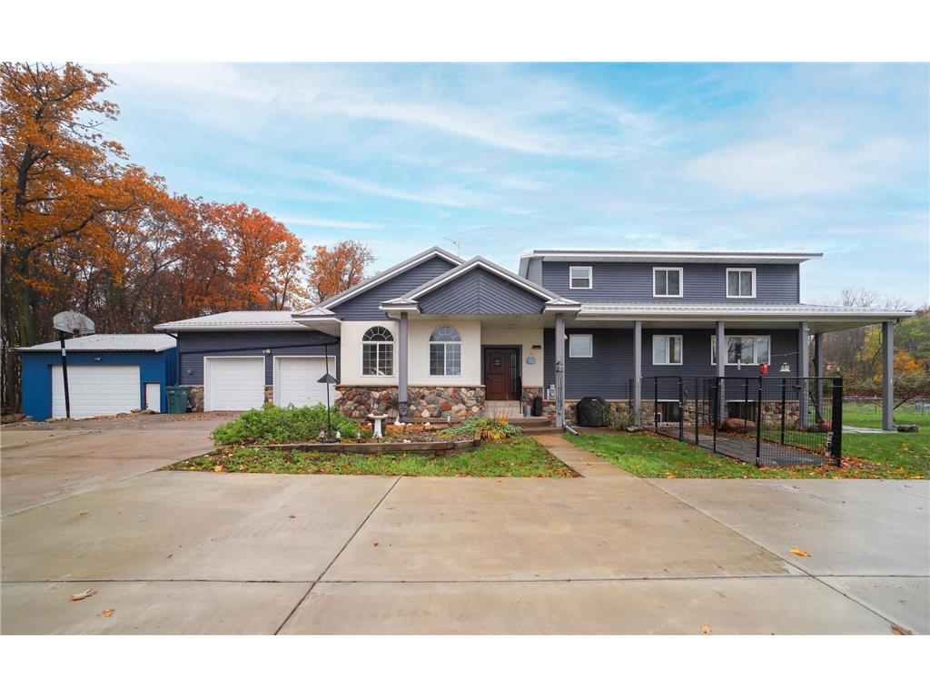 23257 60th Avenue Randall MN 56475 6498183 image1